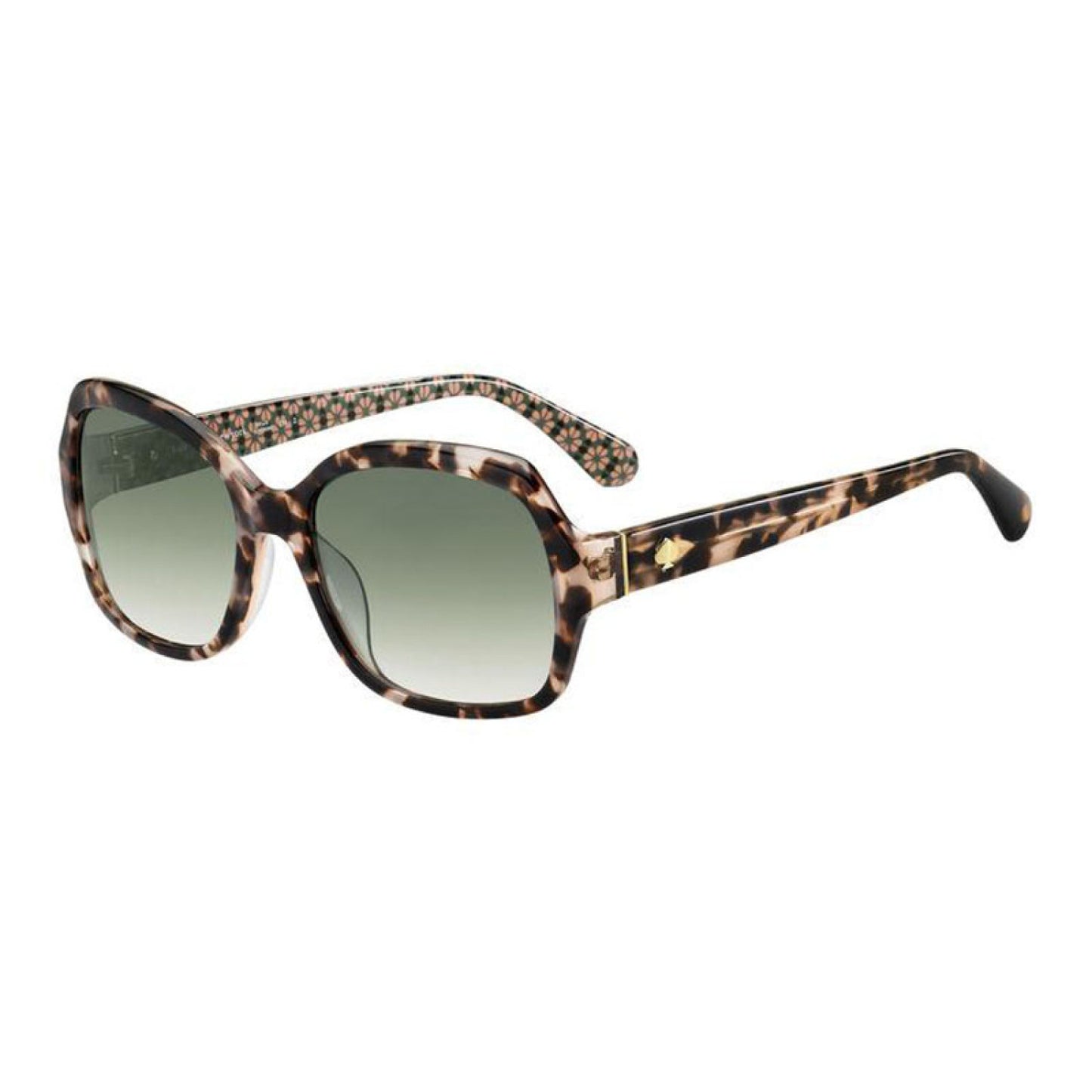 Lentes de Sol Kate Spade AMBERLYNN/S 0MAP9K 57-16-140