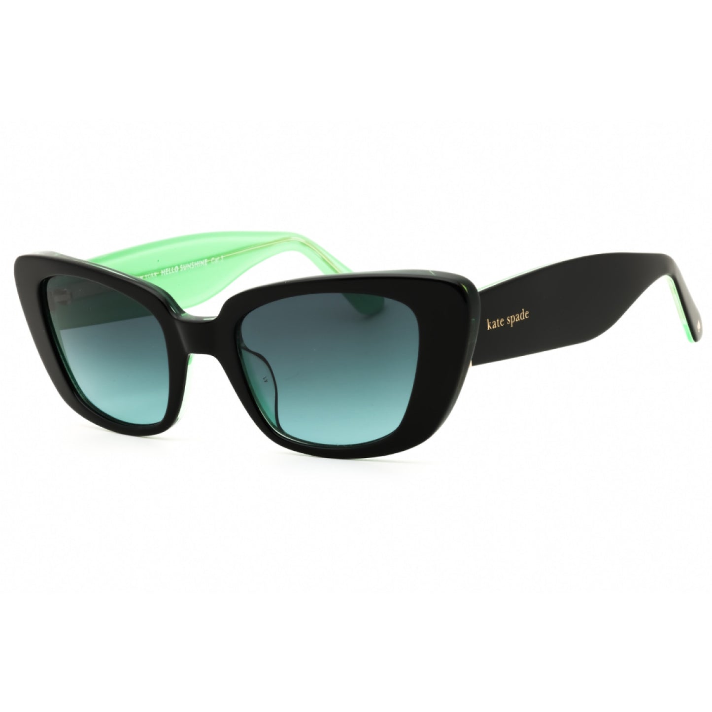 Lentes de Sol Kate Spade FABIA/S 07ZJIB 51-21-140