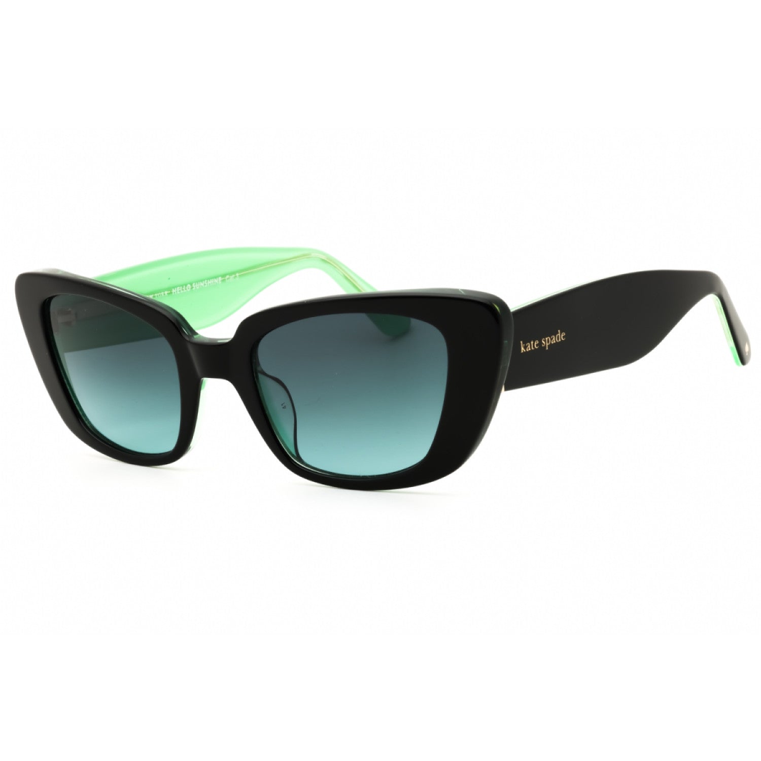 Lentes de Sol Kate Spade FABIA/S 07ZJIB 51-21-140