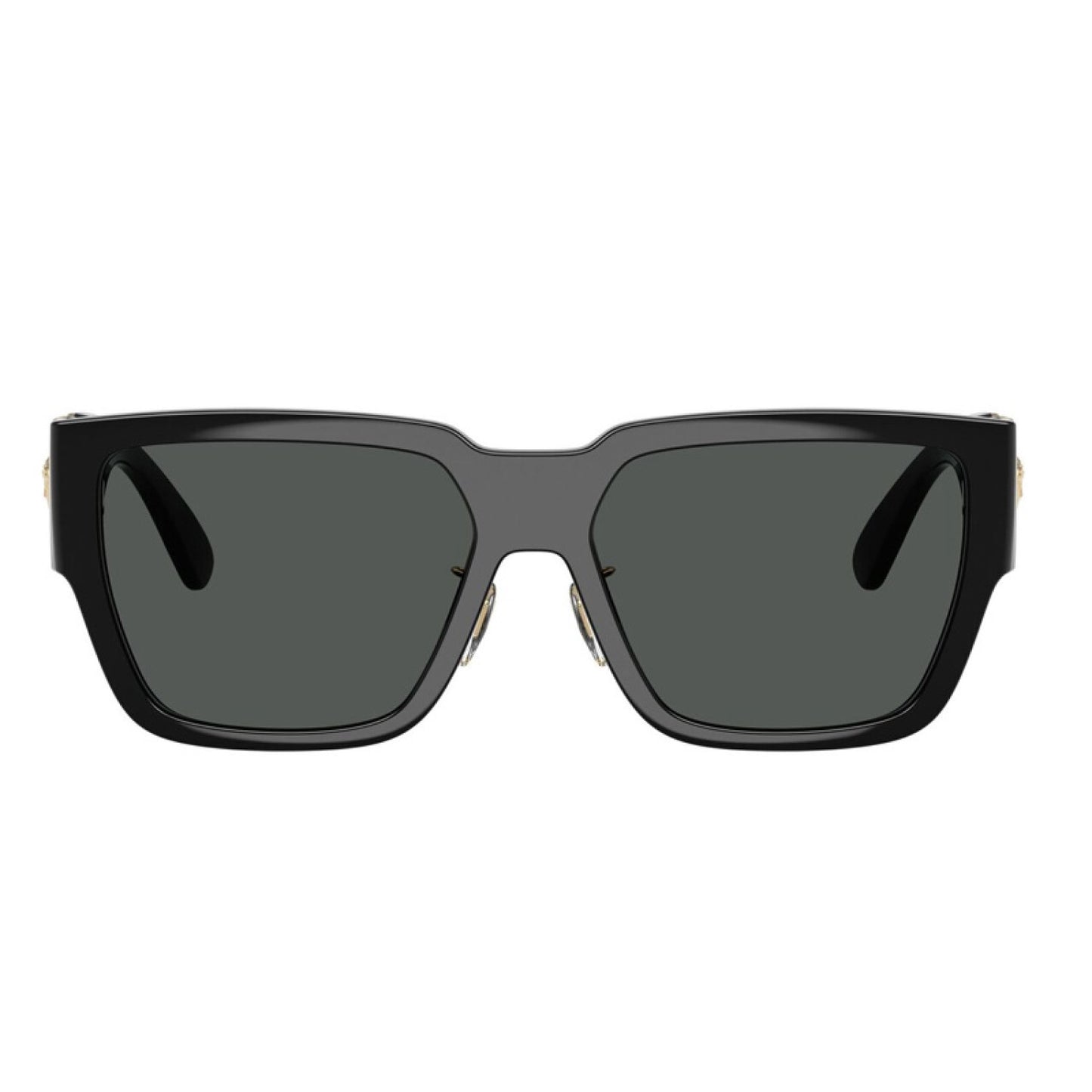 Lentes de Sol Versace VE4483D GB1/87 57-16-140