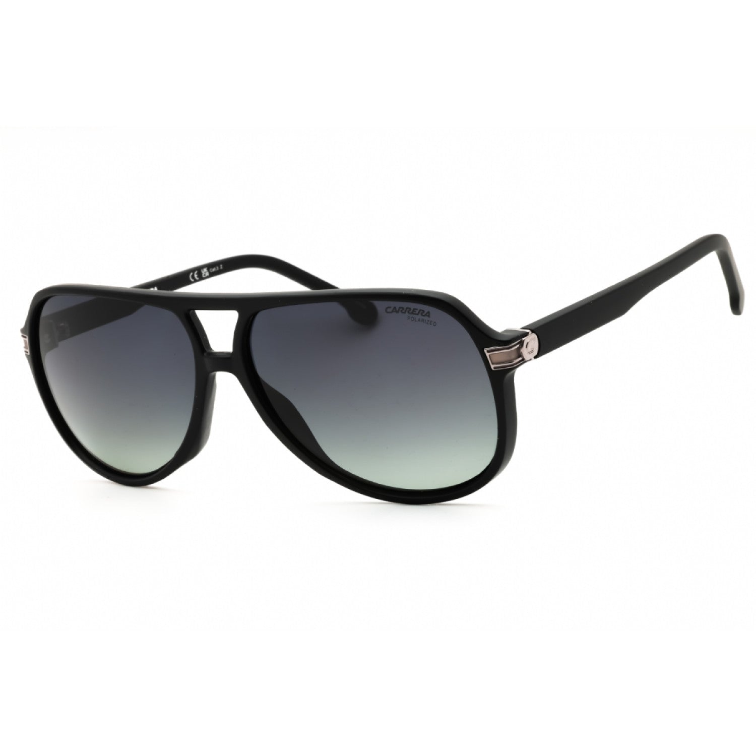 Lentes de Sol Carrera CA 1045/S/US 0003WJ 61-13-140