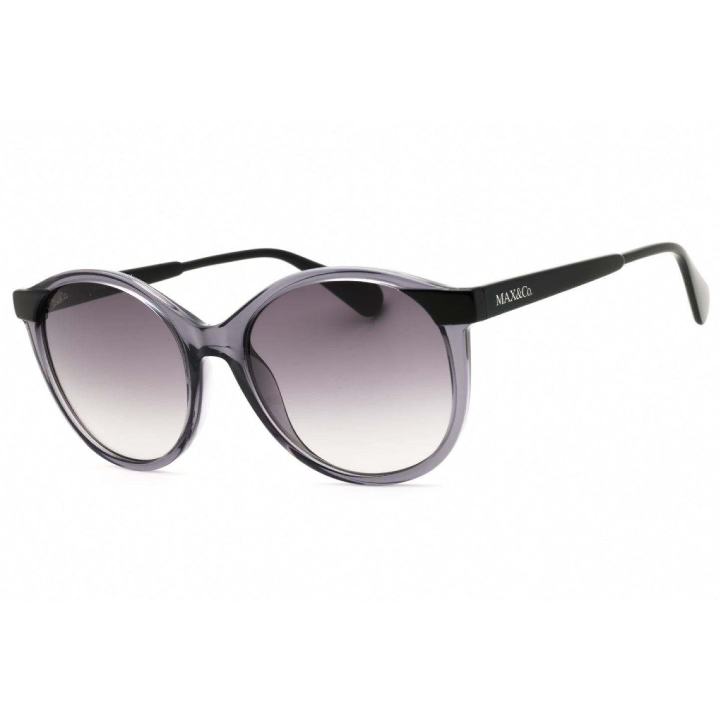 Lentes de Sol Max & Co MO0084 20B 15-18-140