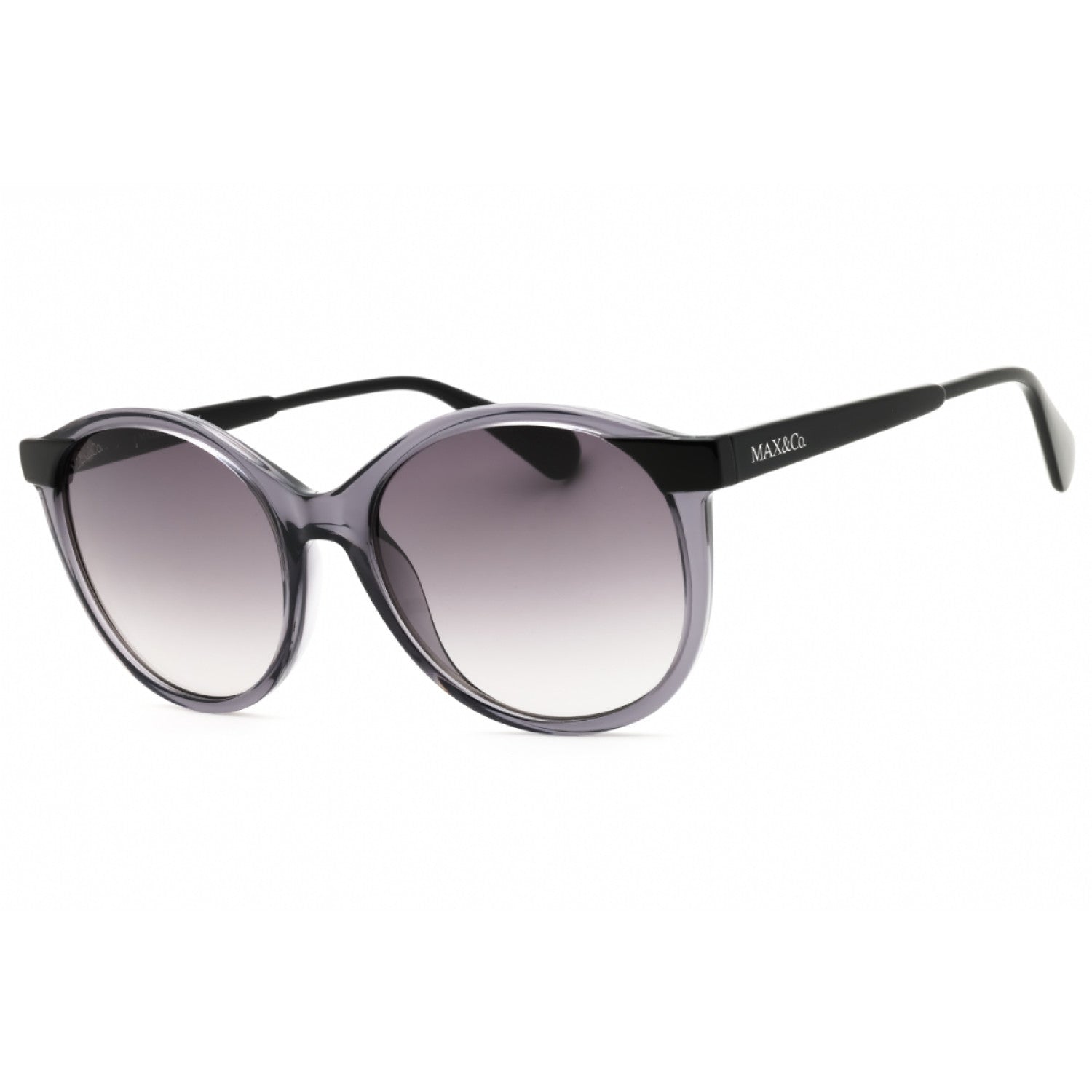 Lentes de Sol Max & Co MO0084 20B 15-18-140