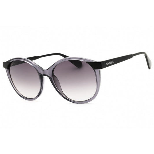 Lentes de Sol Max & Co MO0084 20B 15-18-140