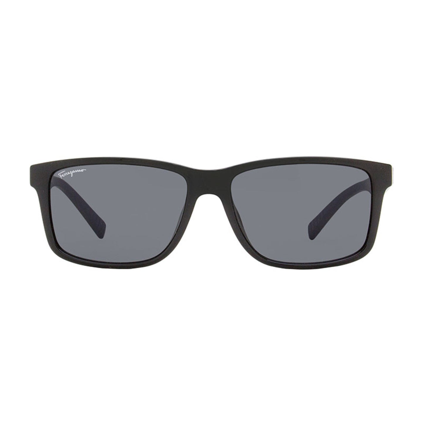 Salvatore Ferragamo SF938S 962 57-15-150 Sunglasses