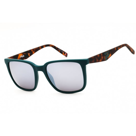 Lentes de Sol Fila SFI188 C02X 54-19-145