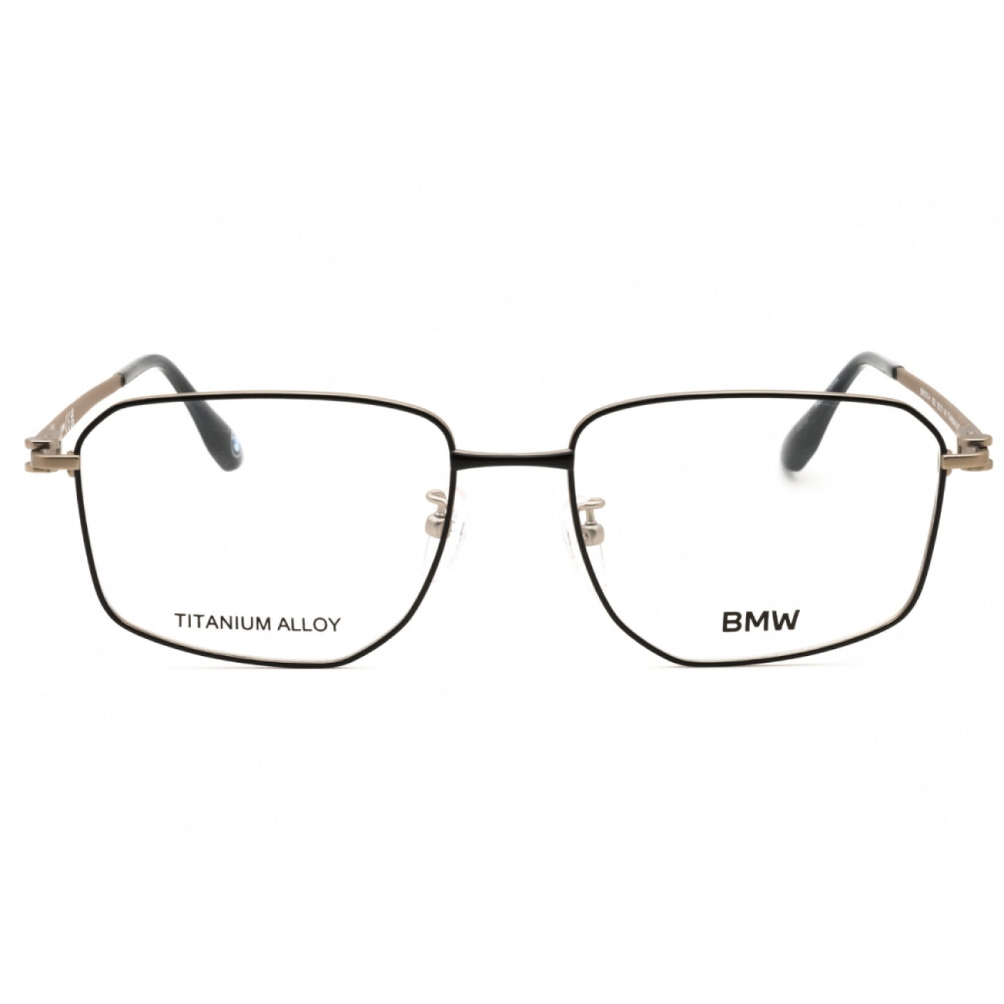 Armazón Oftálmico BMW BW5101-H 002 55-17-145