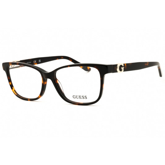 Armazón Oftálmico Guess GU50227 052 54-15-140