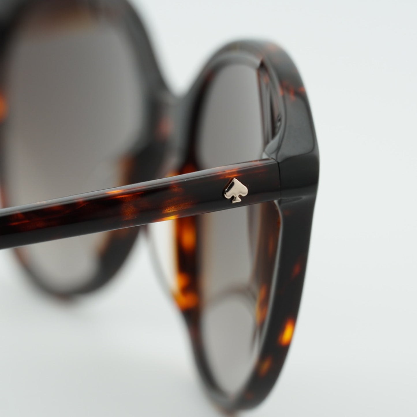 Lentes de Sol Kate Spade BRIA/G/S 0086HA 55-19-140