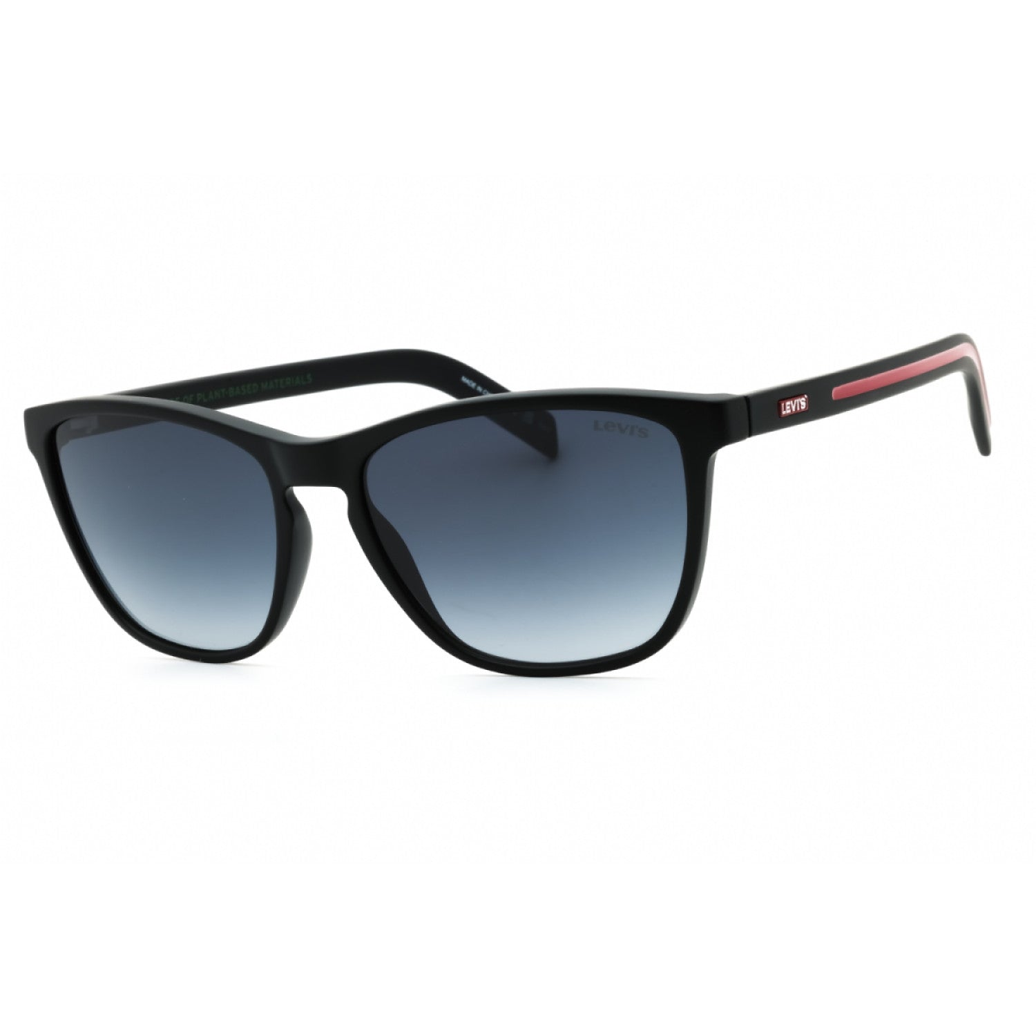 Lentes de Sol Levis LV 5027/S 00039O 57-17-145