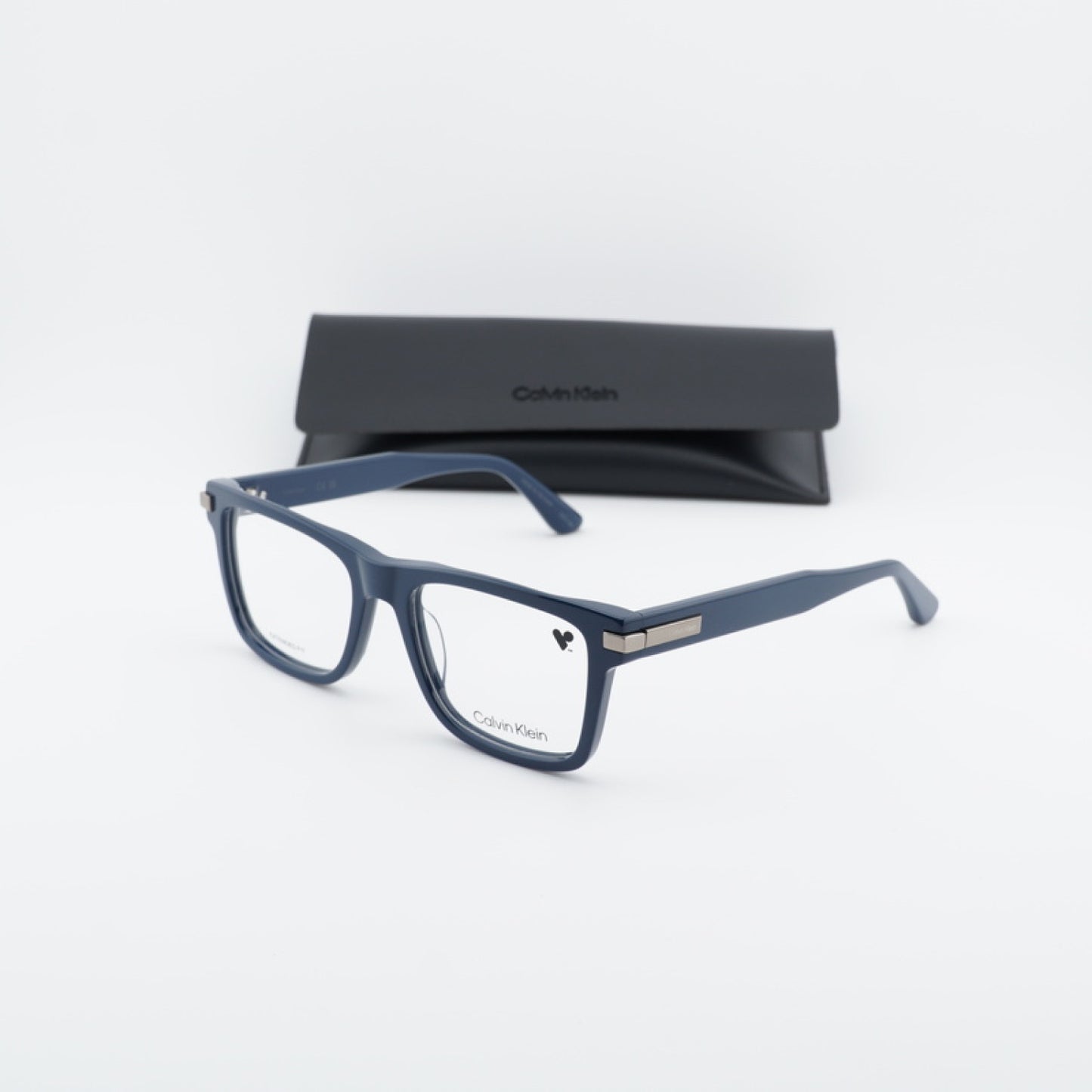 Armazón Oftálmico Calvin Klein CK25514 N 400 55-19-140