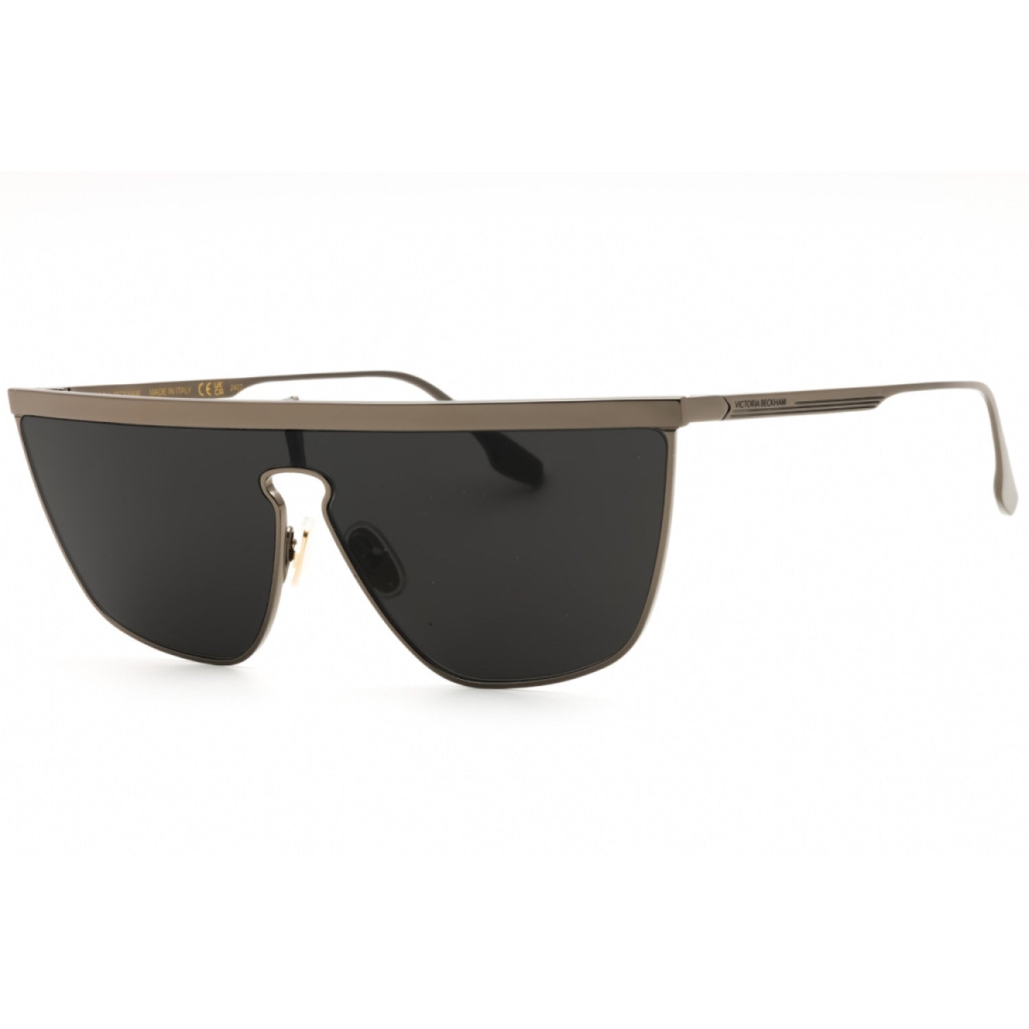 Lentes de Sol Victoria Beckham VB245S 046 59-20-140