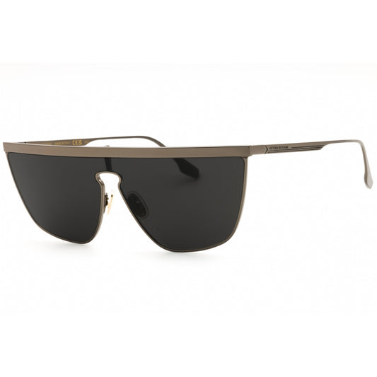 Lentes de Sol Victoria Beckham VB245S 046 59-20-140