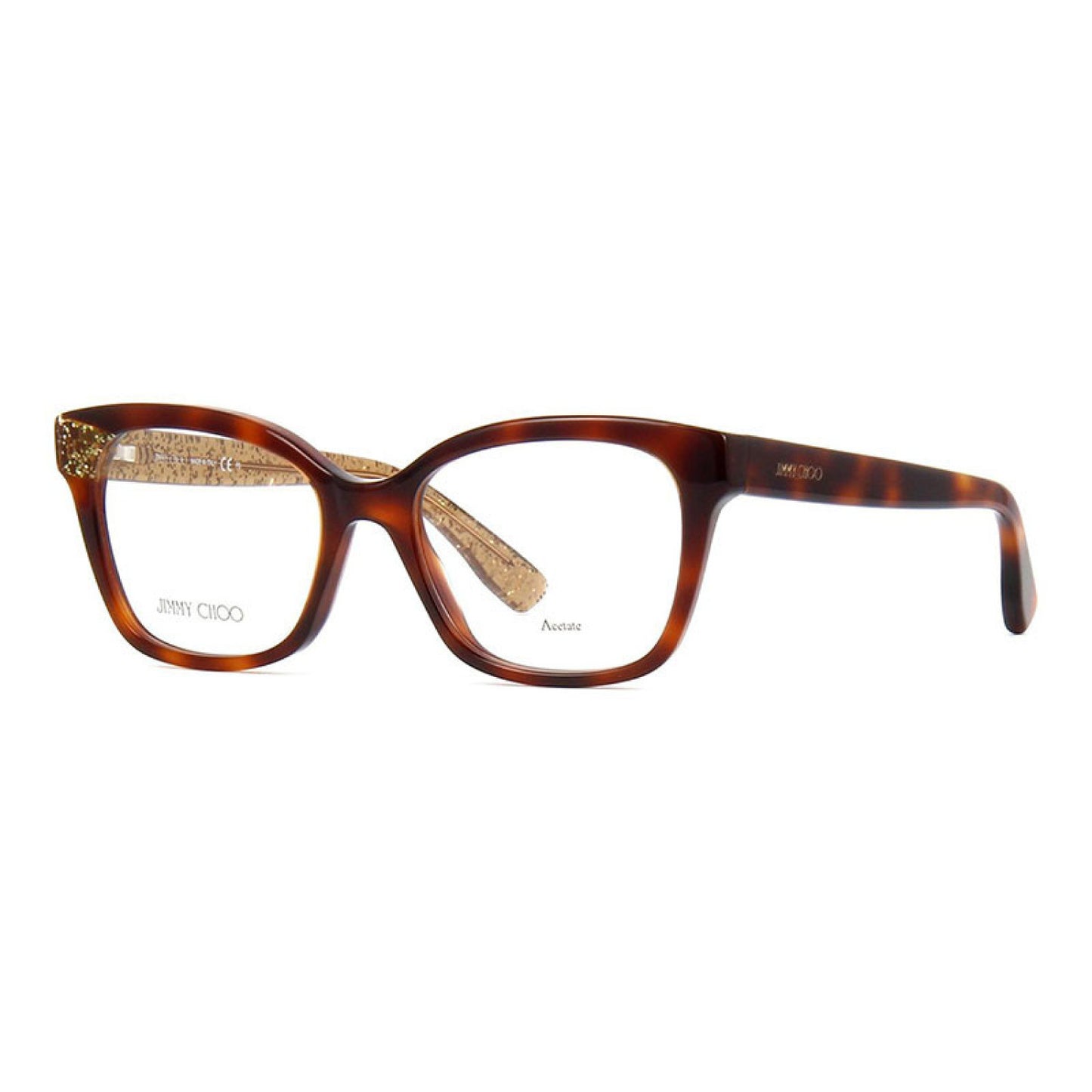 Armazón Oftálmico Jimmy Choo JC150 0Q9W00 52-17-140