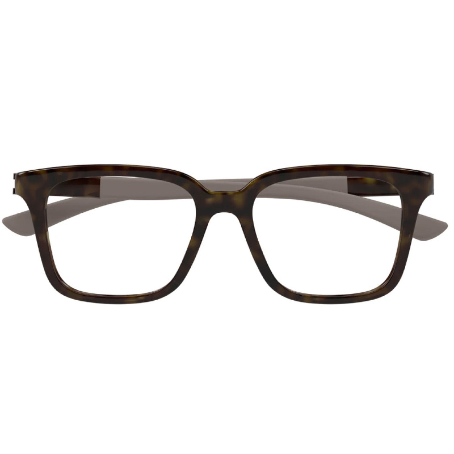 Armazón Oftálmico Gucci GG1738O 002 52-17-145