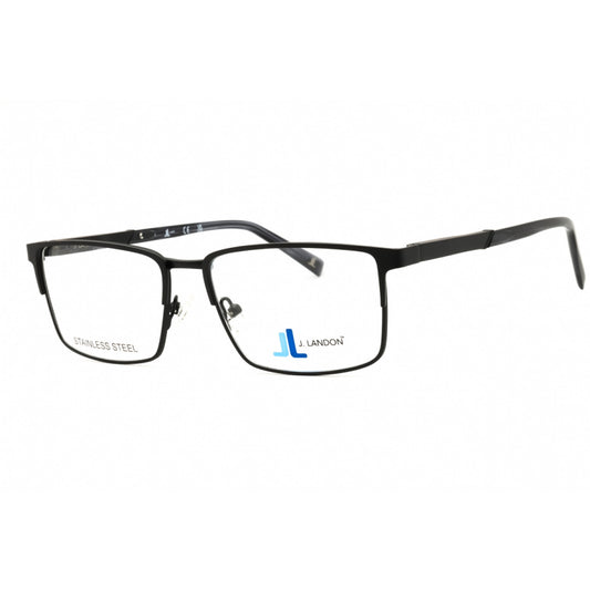 Armazón Oftálmico J. Landon JL1015 002 55-16-145