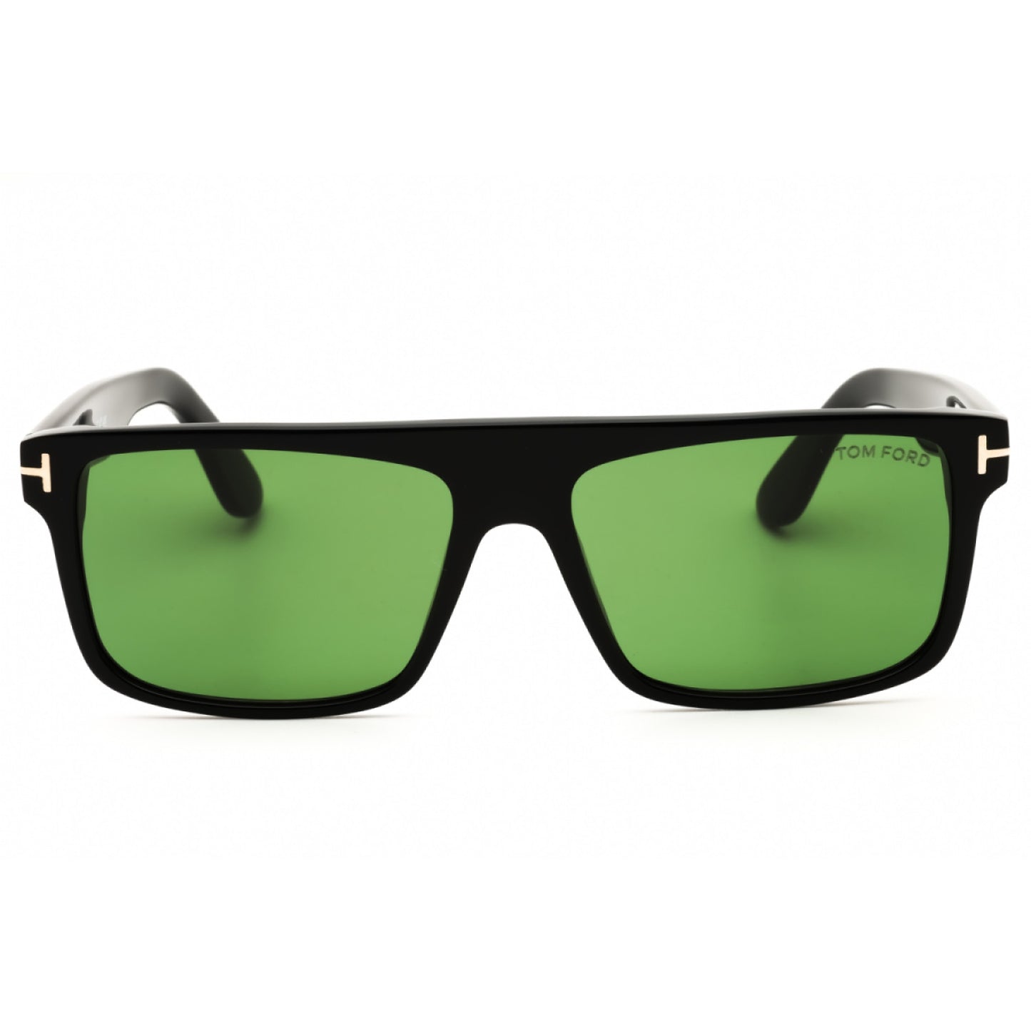 Lentes de Sol Tom Ford FT0999 01N 58-16-145