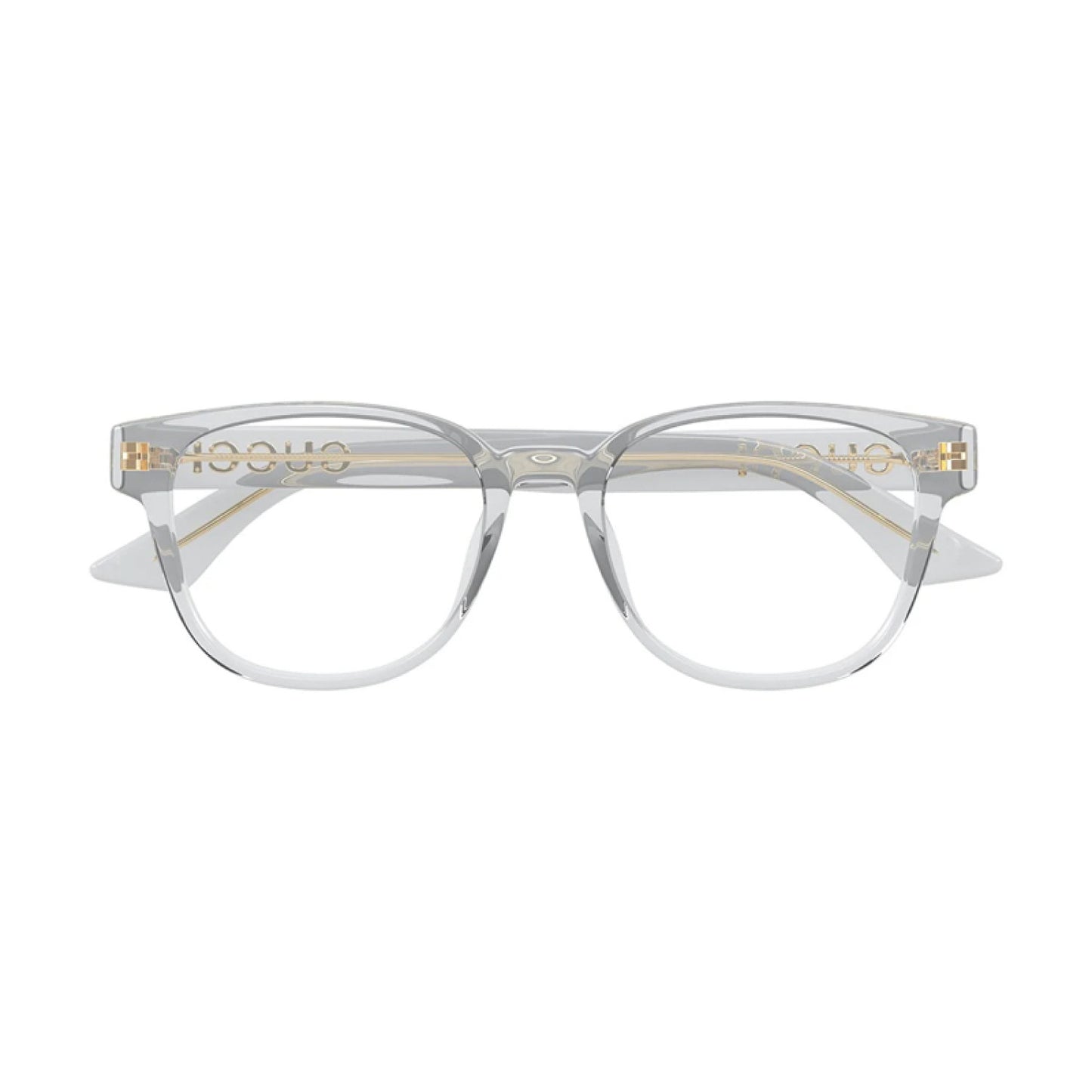 Gucci GG1746OA 003 52-18-145 Optical Frame