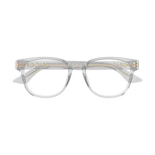 Gucci GG1746OA 003 52-18-145 Optical Frame