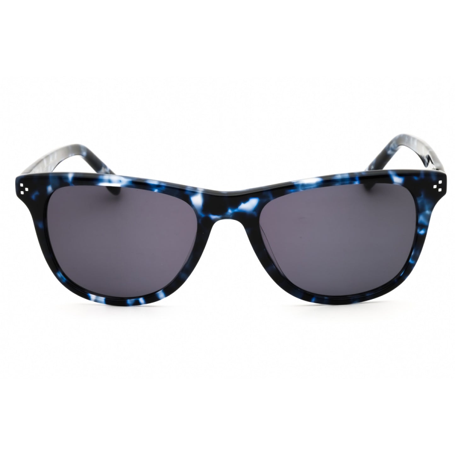Lentes de Sol GAP SGP016 0BLH 54-19-145