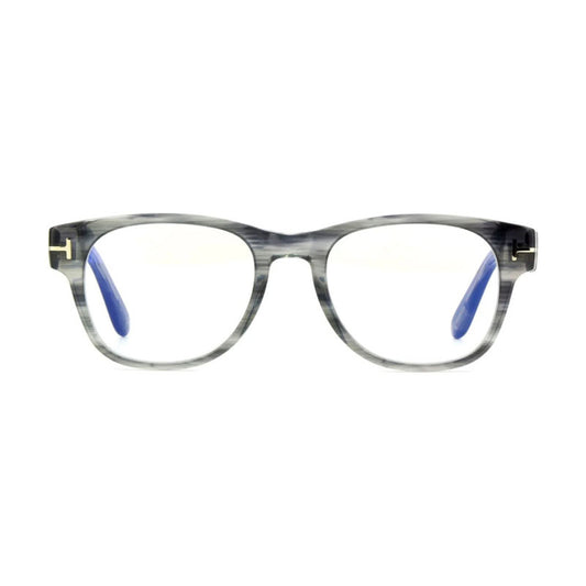 Tom Ford FT5898-B 020 52-19-145 Optical Frame