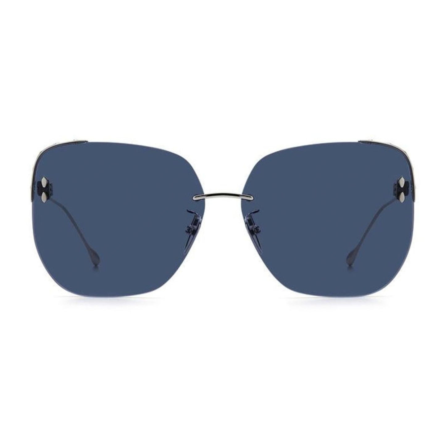 Lentes de Sol Isabel Marant IM0082/S 06LBKU 64-16-150