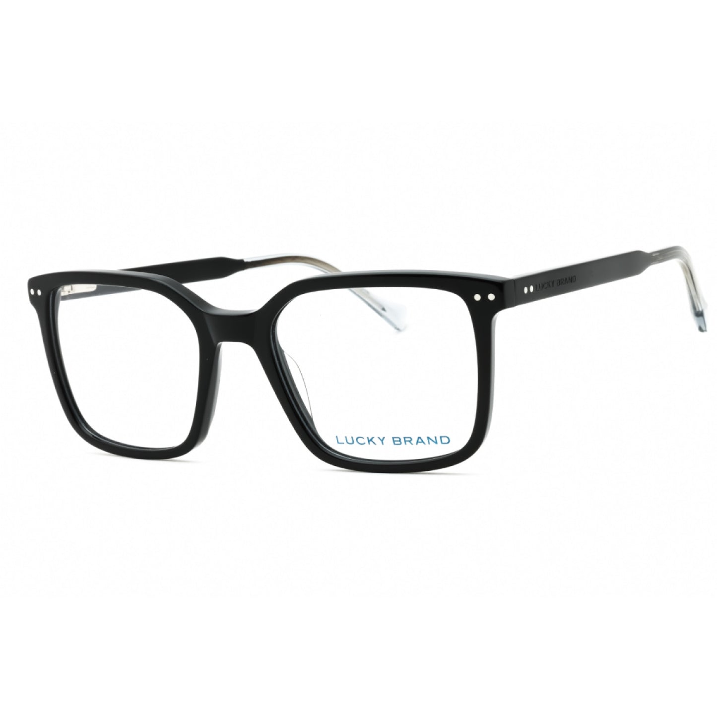 Armazón Oftálmico Lucky Brand VLBD426 0BLA00 52-19-145