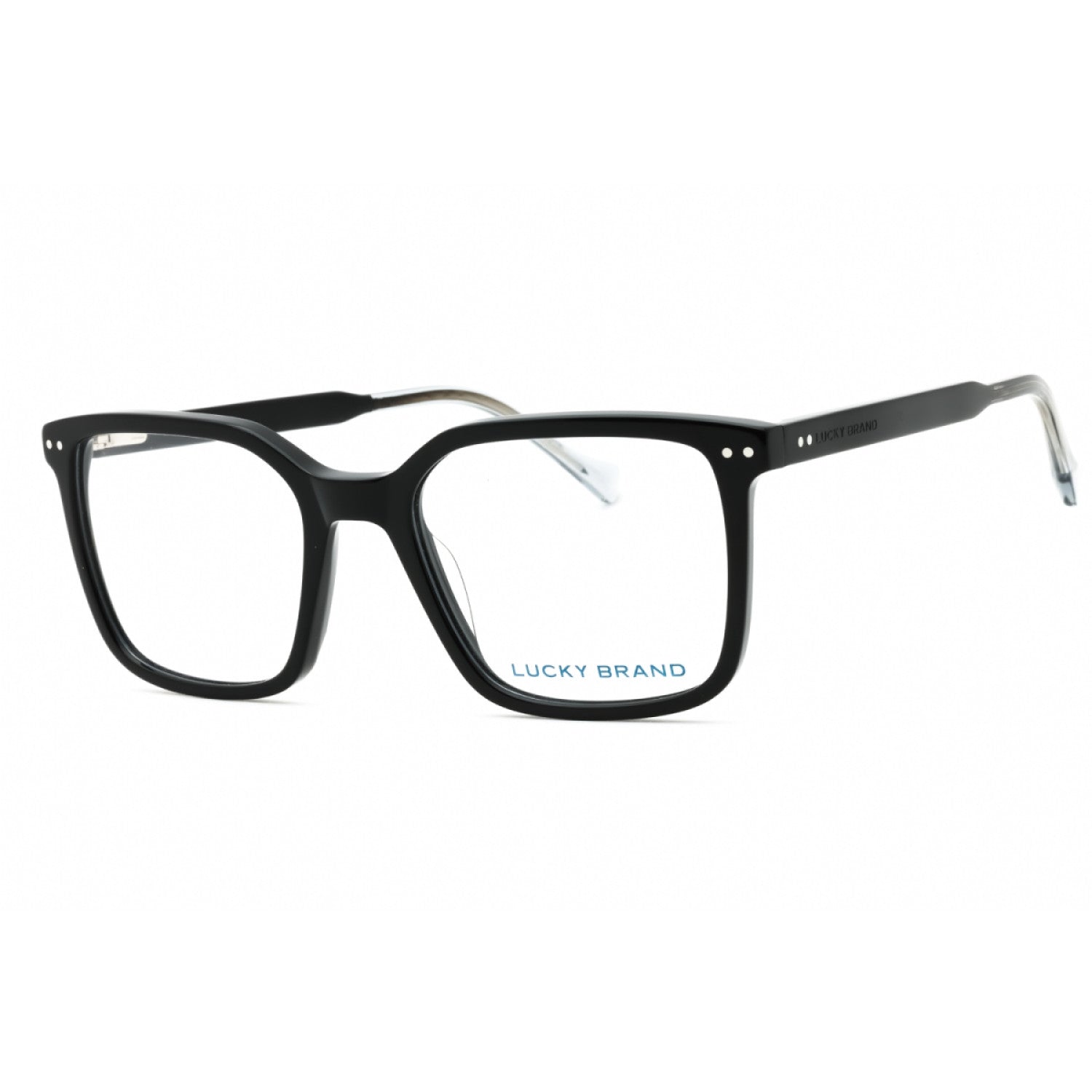 Armazón Oftálmico Lucky Brand VLBD426 0BLA00 52-19-145