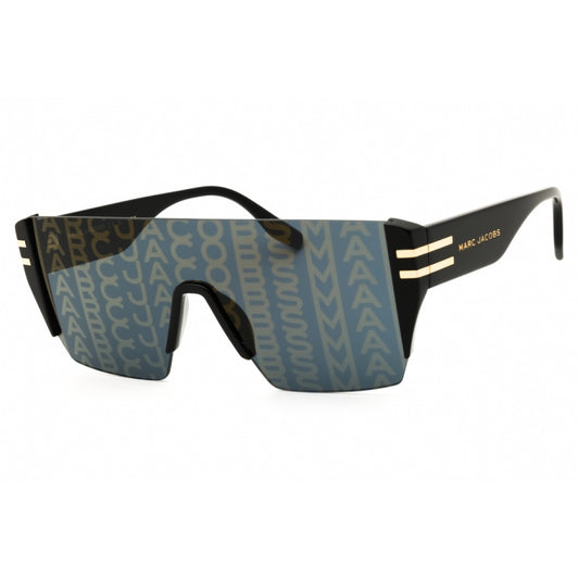 Lentes de Sol Marc Jacobs MARC 712/S 0NZU7Y 99-1-145