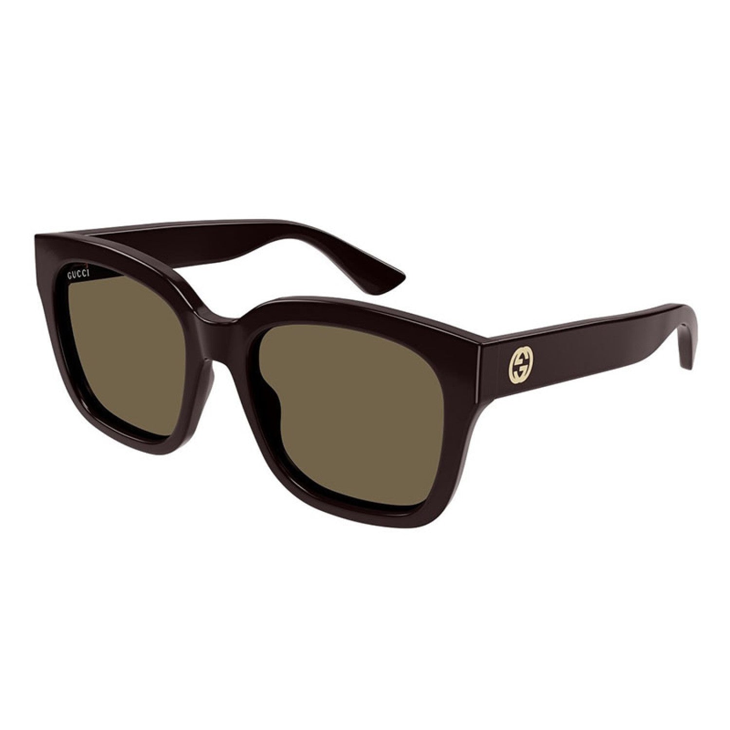 Lentes de Sol Gucci GG1338S 005 54-19-140