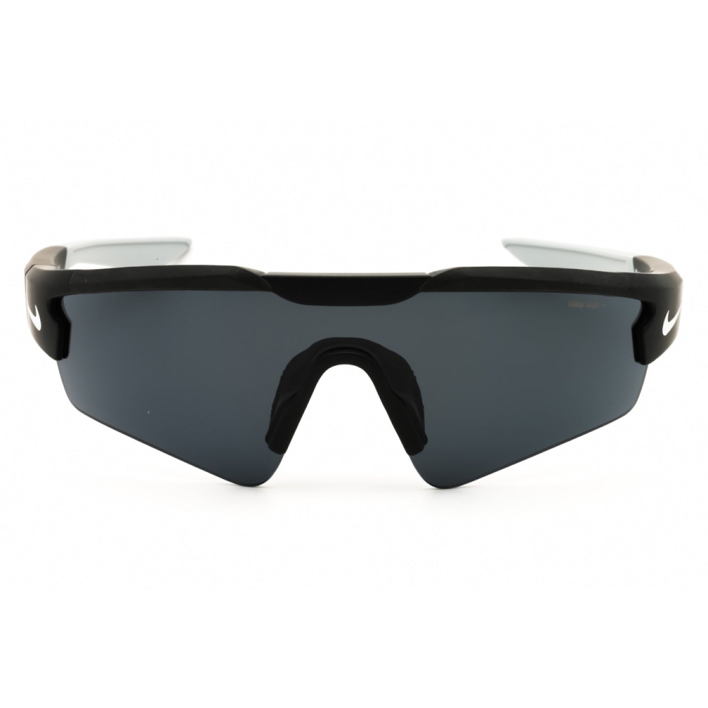 Lentes de Sol Nike NIKE CLOAK EV24005 010 57-20-115