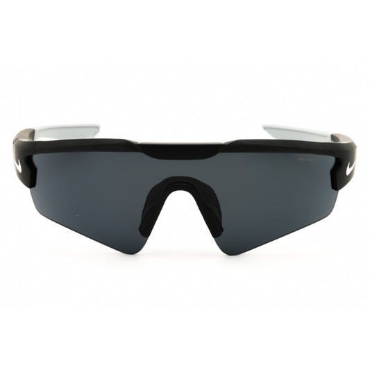 Lentes de Sol Nike NIKE CLOAK EV24005 010 57-20-115