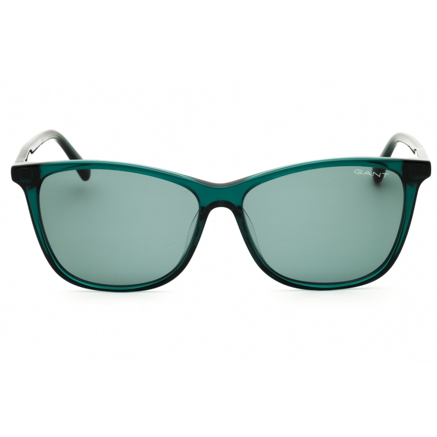 Lentes de Sol Gant GA00007 96N 55-13-140