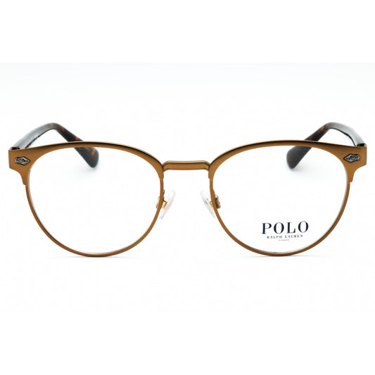 Armazón Oftálmico Polo Ralph Lauren PH1226 9324 52-19-145