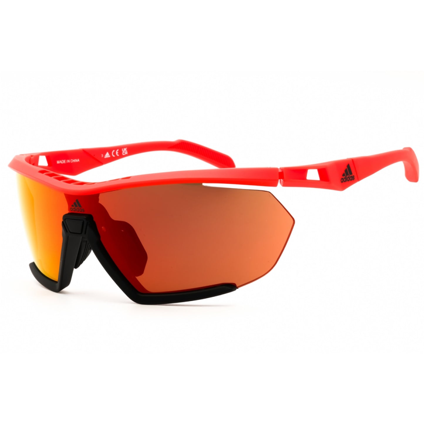 Lentes de Sol Adidas SP0072 67L 00mm