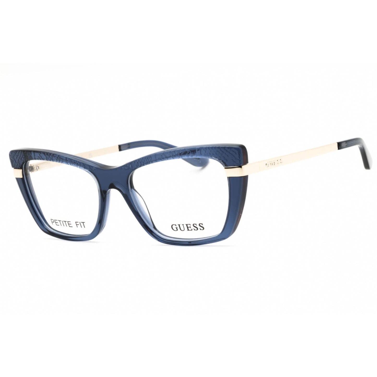 Armazón Oftálmico Guess GU50246 090 50-16-140