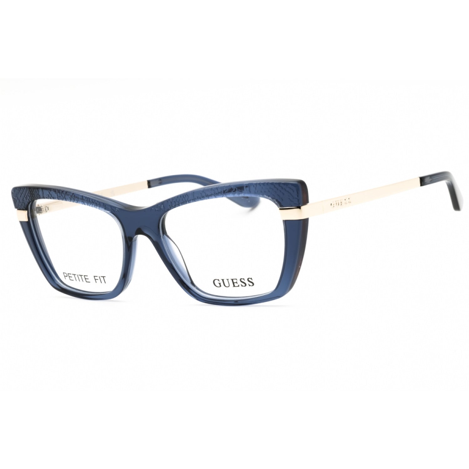 Armazón Oftálmico Guess GU50246 090 50-16-140