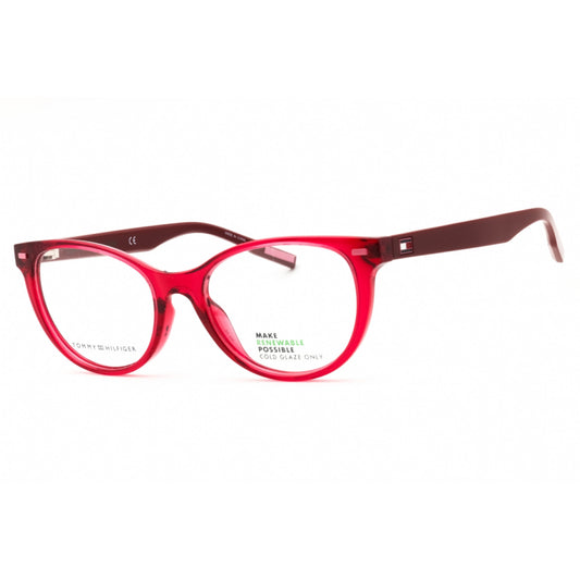 Armazón Oftálmico Tommy Hilfiger TH 1928 0DXL00 48-16-130