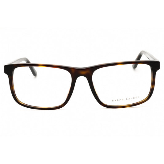 Armazón Oftálmico Ralph Lauren RL6225U 5003 56-17-145