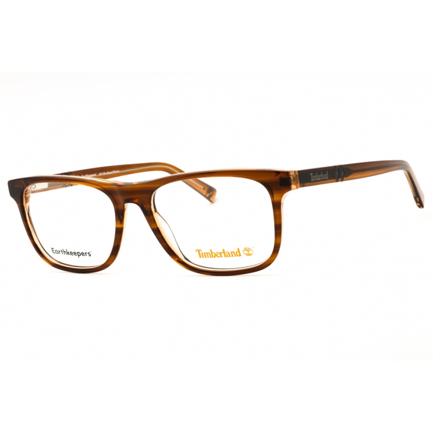 Armazón Oftálmico Timberland TB50022 048 55-17-145