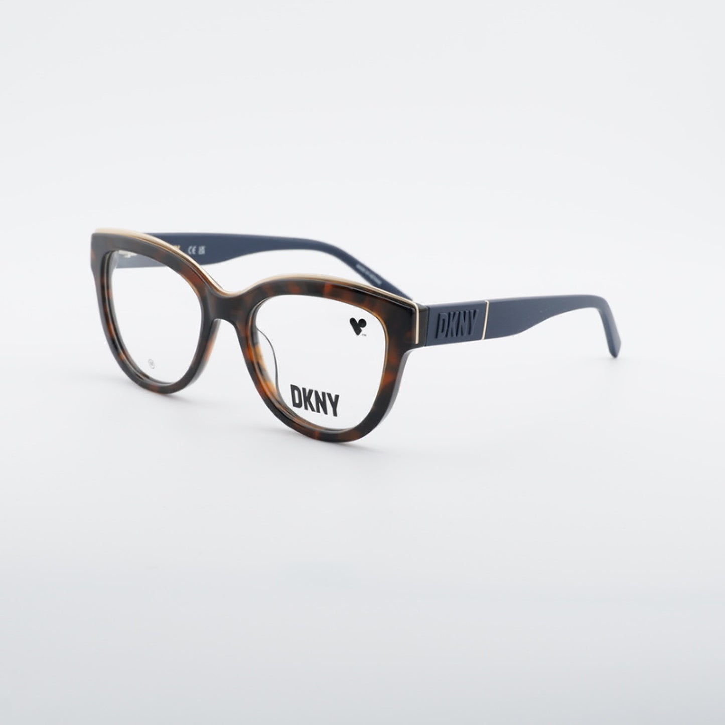 Armazón Oftálmico DKNY DK5064 228 52-18-135