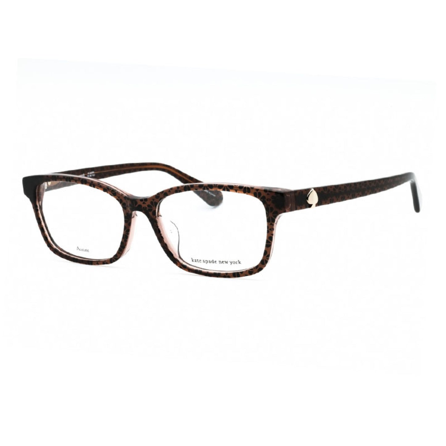 Armazón Oftálmico Kate Spade KARIANE/F 030500 53-16-145