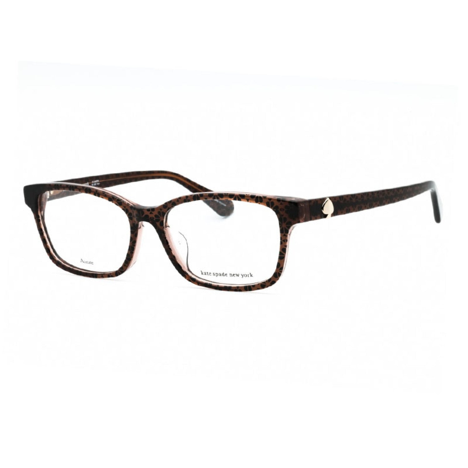 Armazón Oftálmico Kate Spade KARIANE/F 030500 53-16-145