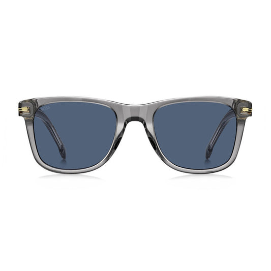 Hugo Boss Sunglasses BOSS 1508/S 0KB7KU 52-21-145