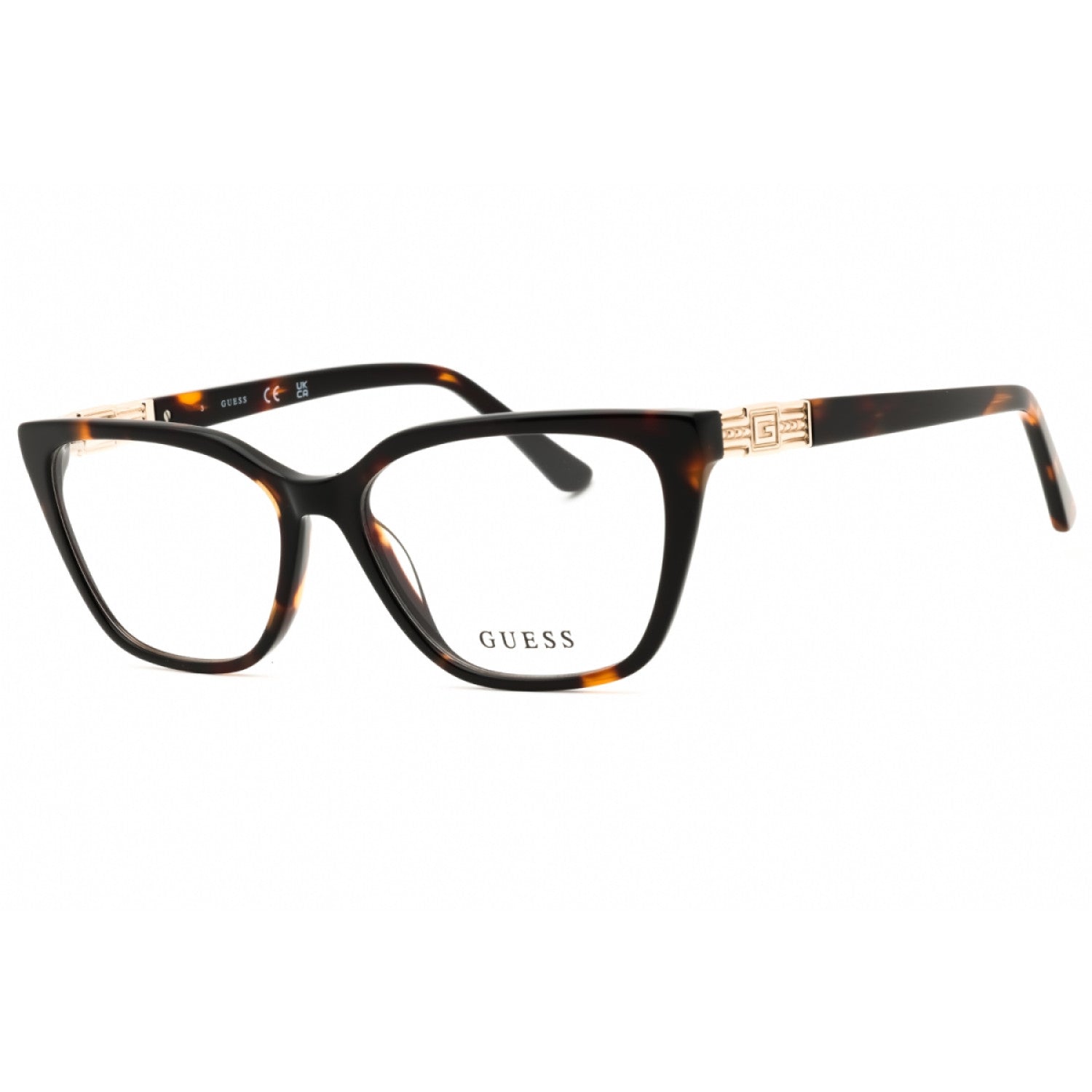Armazón Oftálmico Guess GU2941 052 53-15-140