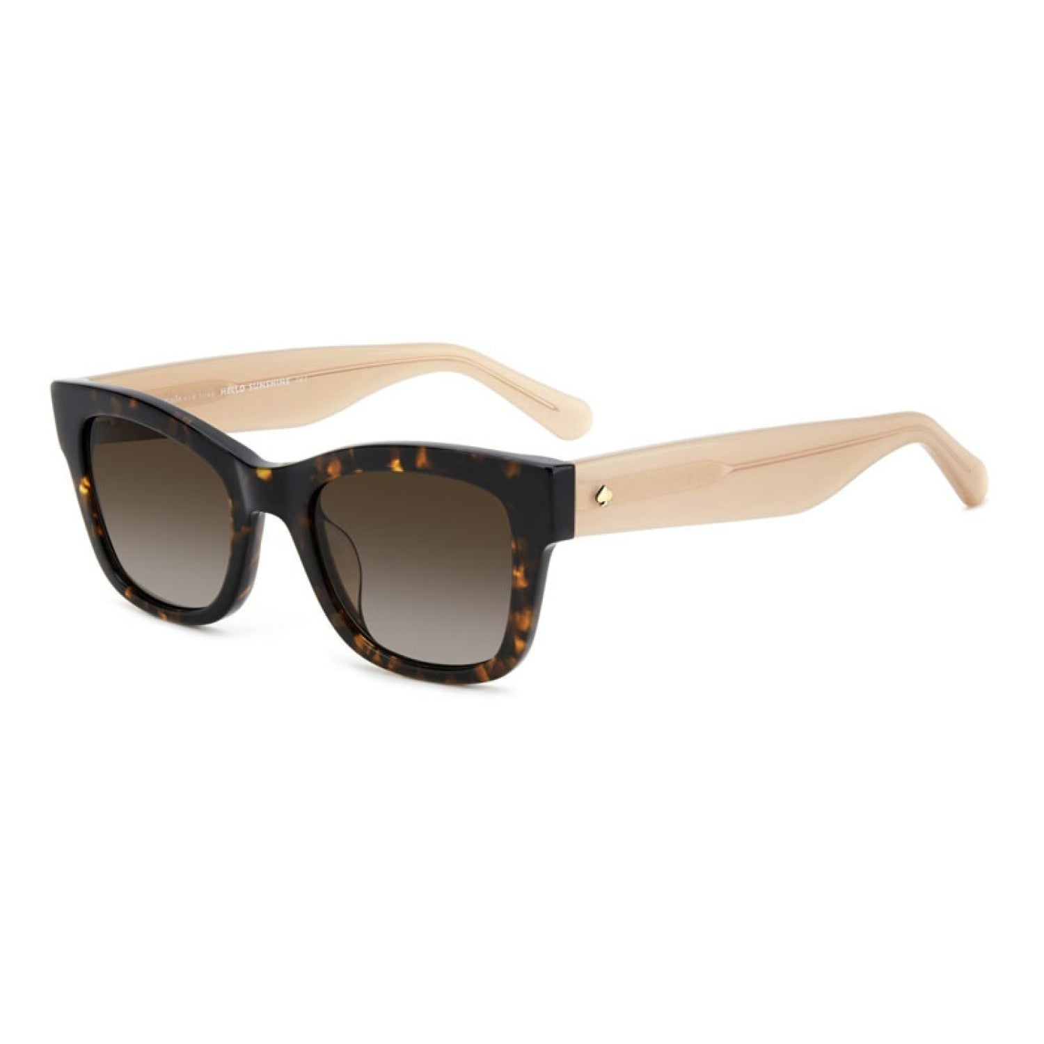 Lentes de Sol Kate Spade KS AIMEE/S 0086HA 50-21-140