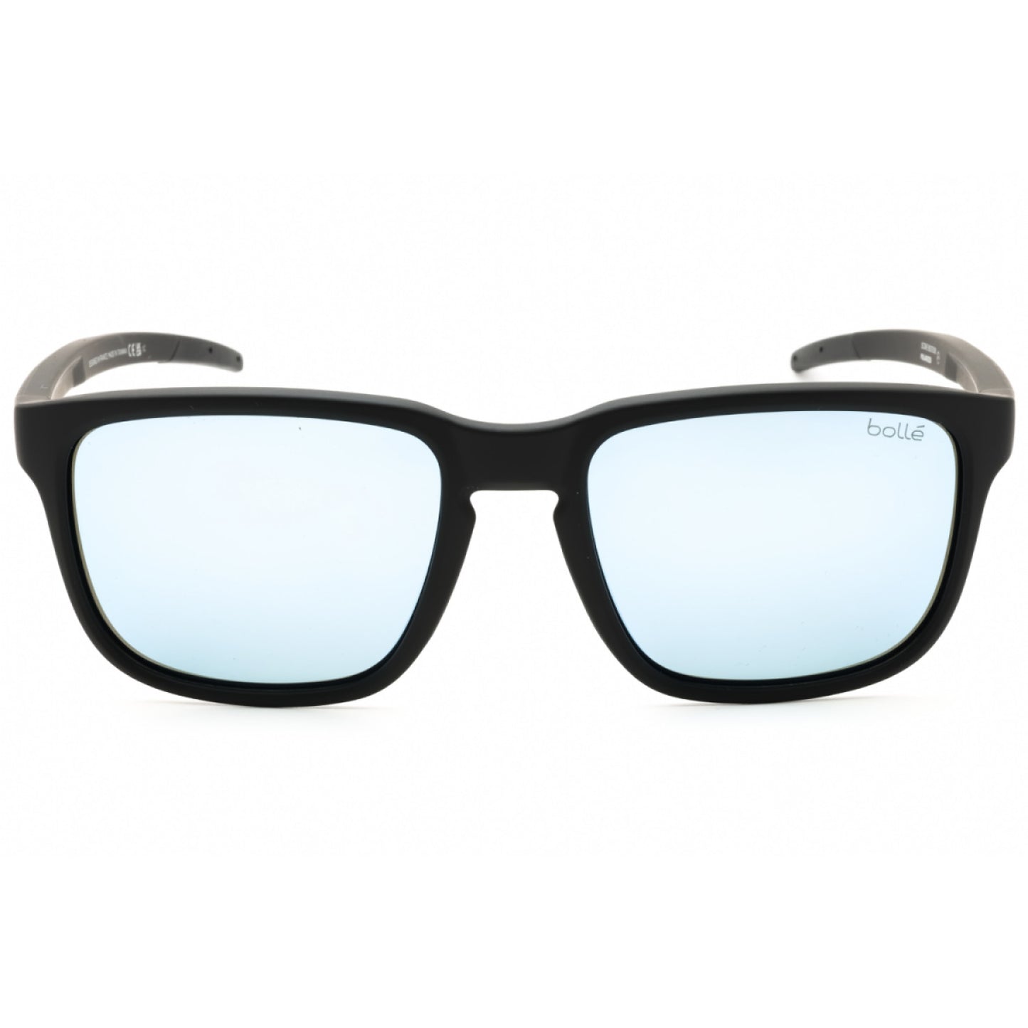 Lentes de Sol Bolle SCORE BS031008 53-20-140