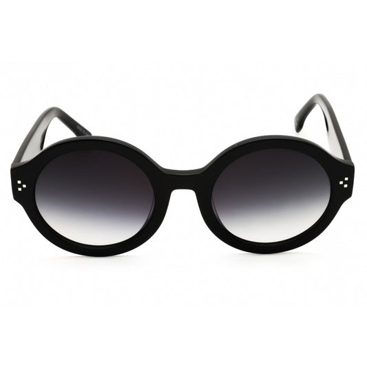 Lentes de Sol GAP SGP009 0BLA 52-22-140