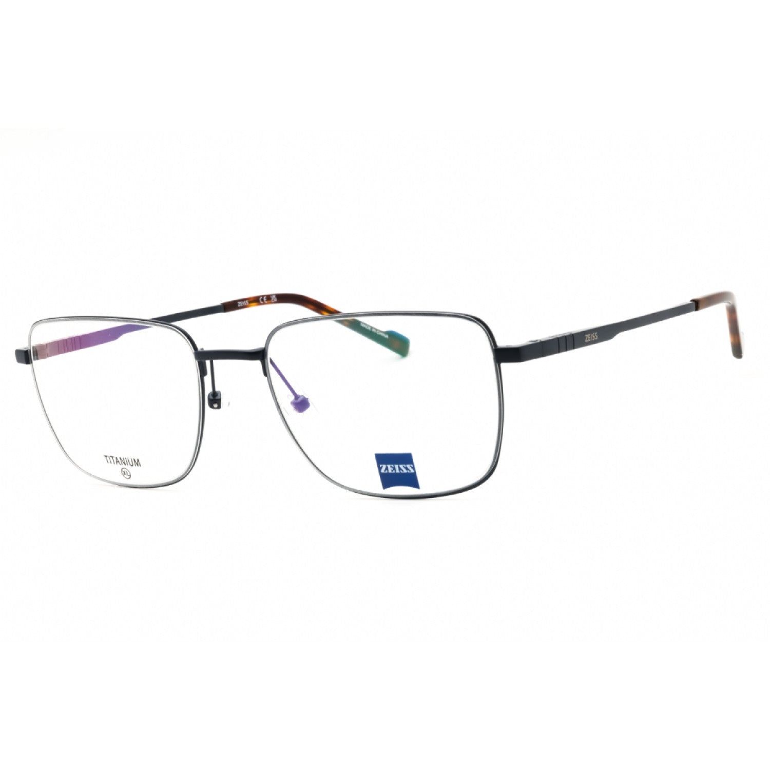 Armazón Oftálmico Zeiss ZS24155 403 56-19-145