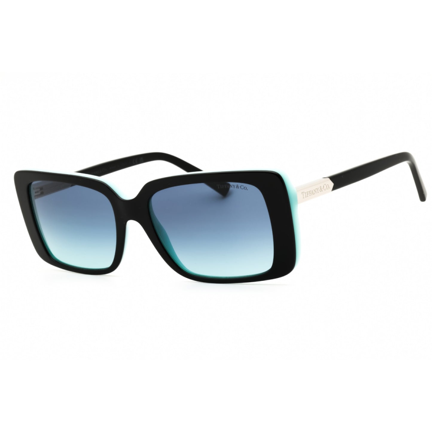 Lentes de Sol Tiffany TF4249 80559S 55-17-140